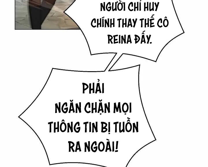 Nhà Hàng Bình Dân Của Anh Hùng Trở Về Chapter 38 - Trang 102