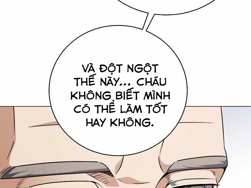 Nhà Hàng Bình Dân Của Anh Hùng Trở Về Chapter 22 - Trang 74