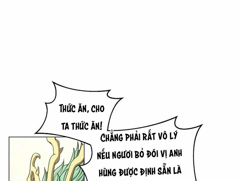 Nhà Hàng Bình Dân Của Anh Hùng Trở Về Chapter 2 - Trang 4