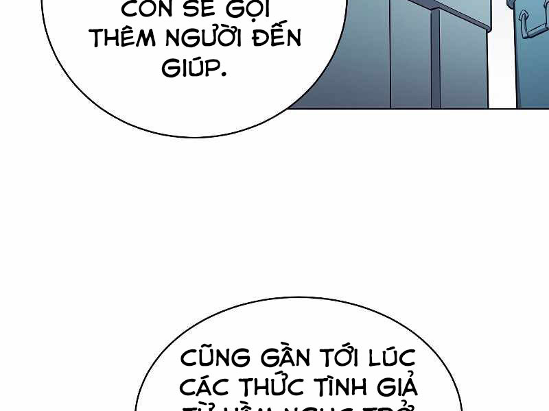 Nhà Hàng Bình Dân Của Anh Hùng Trở Về Chapter 22 - Trang 174