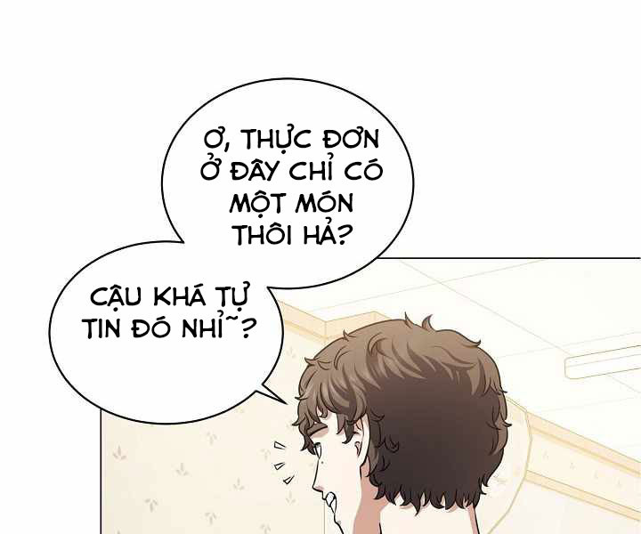 Nhà Hàng Bình Dân Của Anh Hùng Trở Về Chapter 10 - Trang 57