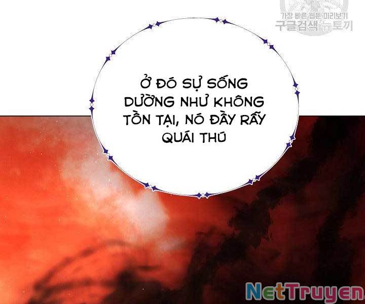 Nhà Hàng Bình Dân Của Anh Hùng Trở Về Chapter 30 - Trang 85