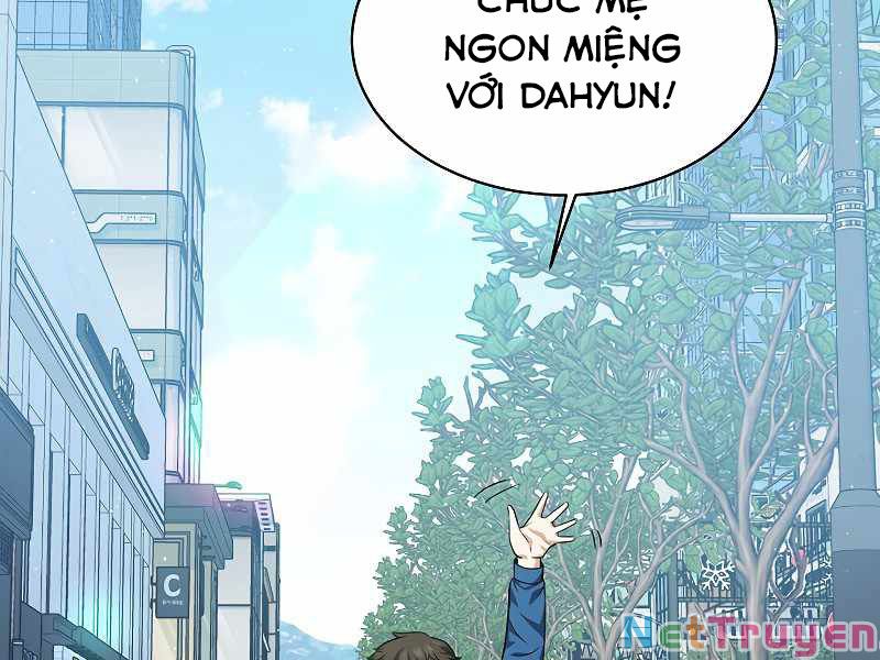 Nhà Hàng Bình Dân Của Anh Hùng Trở Về Chapter 28 - Trang 145