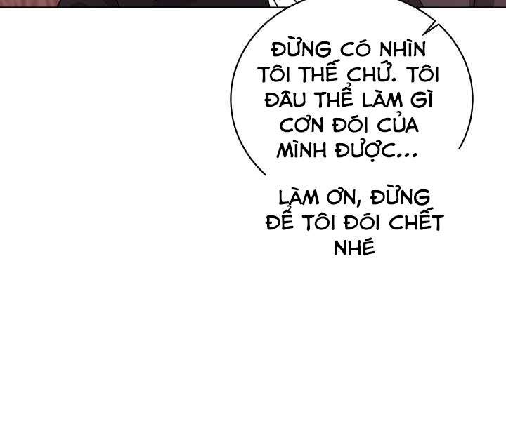 Nhà Hàng Bình Dân Của Anh Hùng Trở Về Chapter 10 - Trang 44