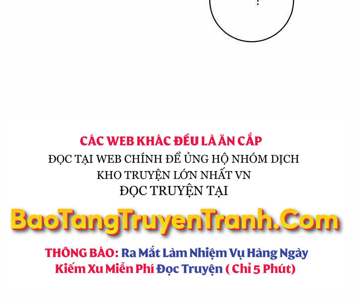 Nhà Hàng Bình Dân Của Anh Hùng Trở Về Chapter 12 - Trang 8