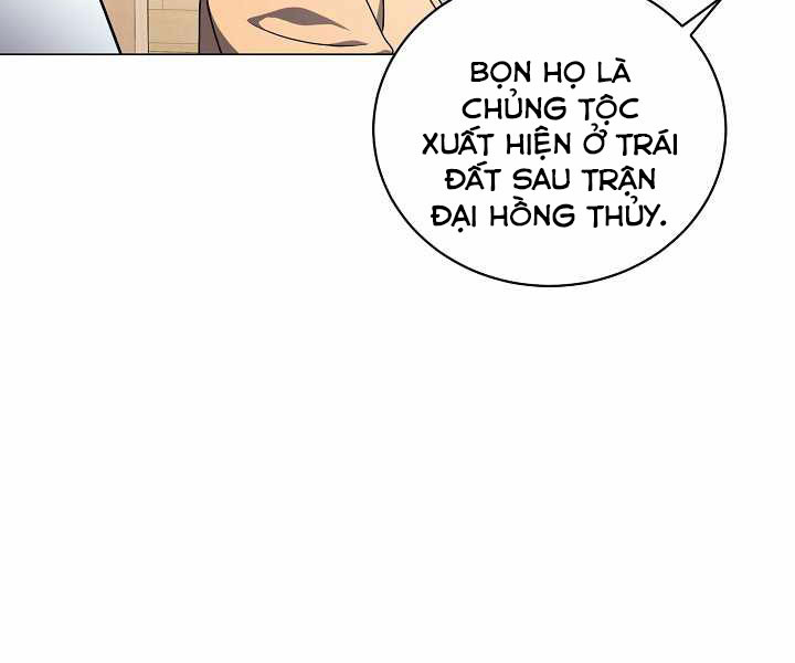 Nhà Hàng Bình Dân Của Anh Hùng Trở Về Chapter 17 - Trang 123