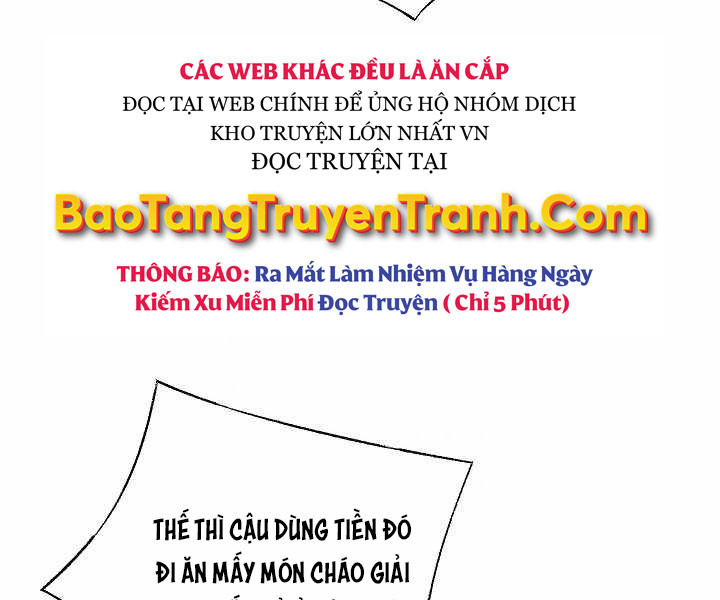 Nhà Hàng Bình Dân Của Anh Hùng Trở Về Chapter 16 - Trang 148