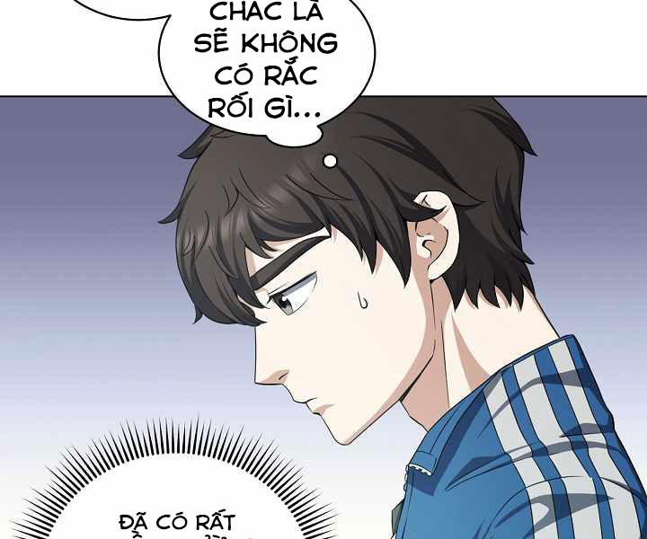 Nhà Hàng Bình Dân Của Anh Hùng Trở Về Chapter 8 - Trang 102