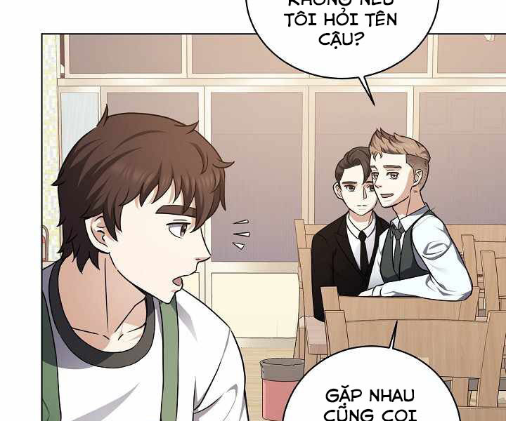 Nhà Hàng Bình Dân Của Anh Hùng Trở Về Chapter 14 - Trang 84