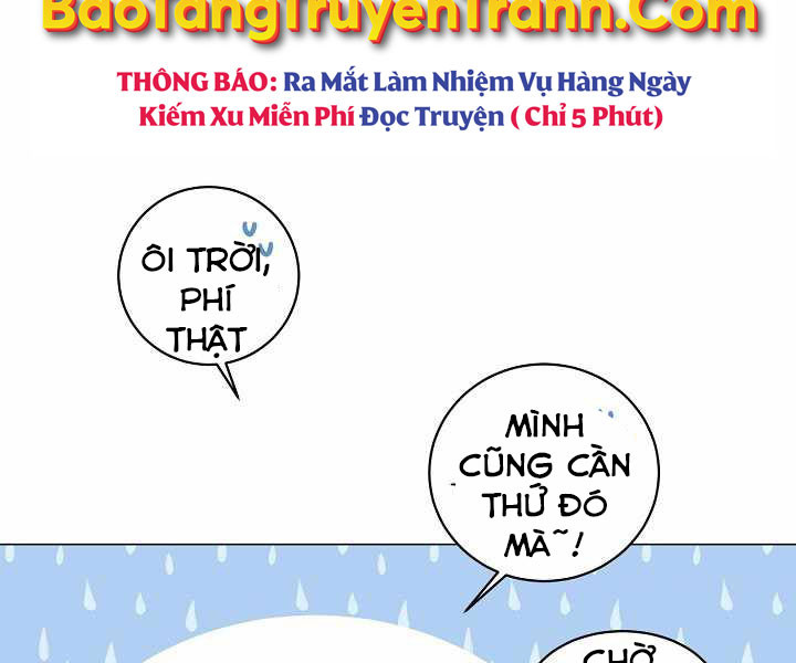 Nhà Hàng Bình Dân Của Anh Hùng Trở Về Chapter 5 - Trang 75