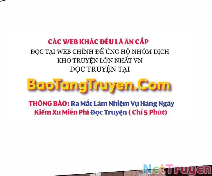 Nhà Hàng Bình Dân Của Anh Hùng Trở Về Chapter 29 - Trang 93