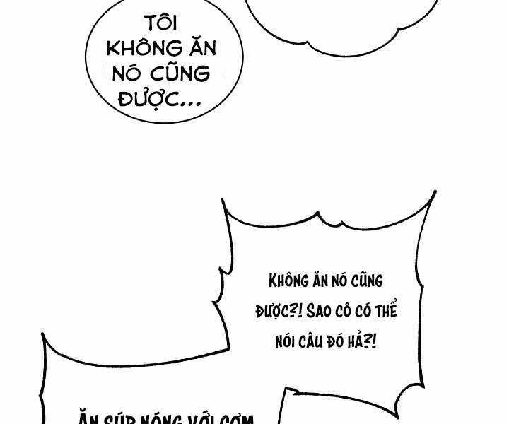 Nhà Hàng Bình Dân Của Anh Hùng Trở Về Chapter 10 - Trang 129