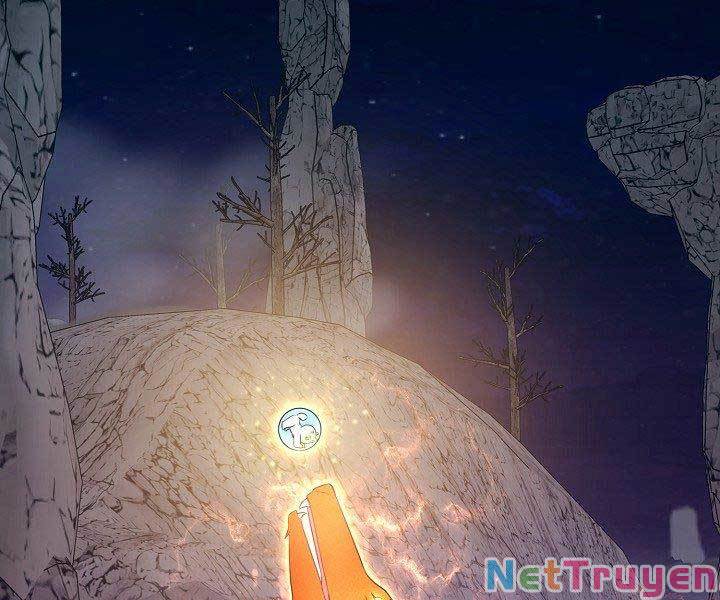 Nhà Hàng Bình Dân Của Anh Hùng Trở Về Chapter 32 - Trang 152