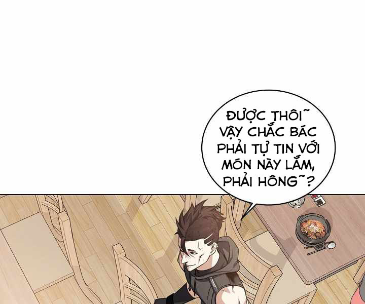 Nhà Hàng Bình Dân Của Anh Hùng Trở Về Chapter 9 - Trang 37