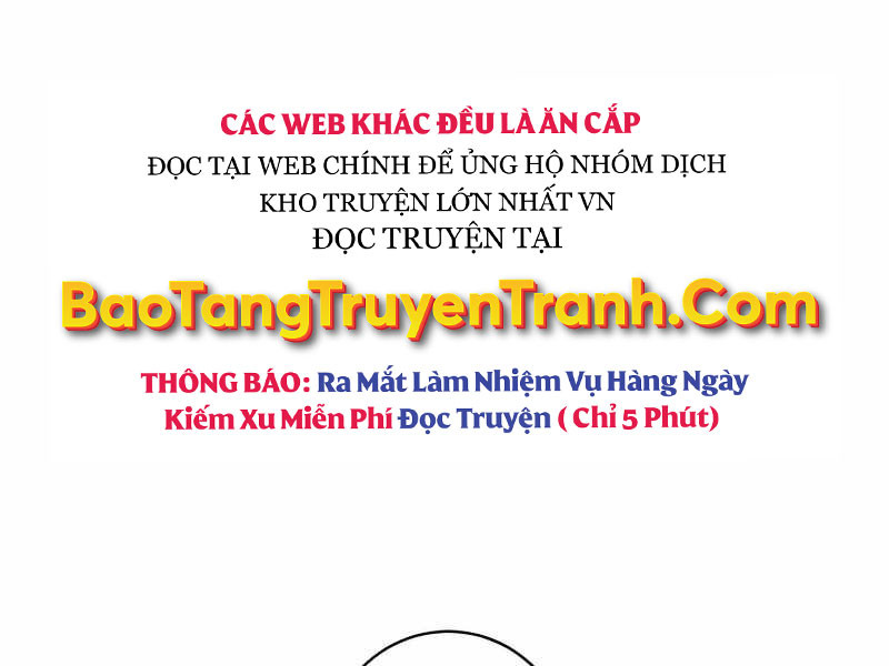 Nhà Hàng Bình Dân Của Anh Hùng Trở Về Chapter 2 - Trang 134