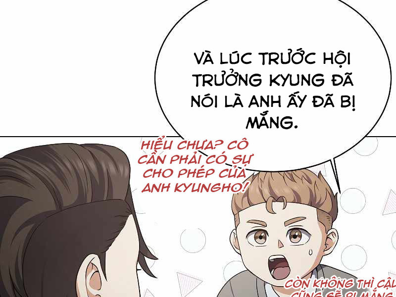 Nhà Hàng Bình Dân Của Anh Hùng Trở Về Chapter 25 - Trang 69