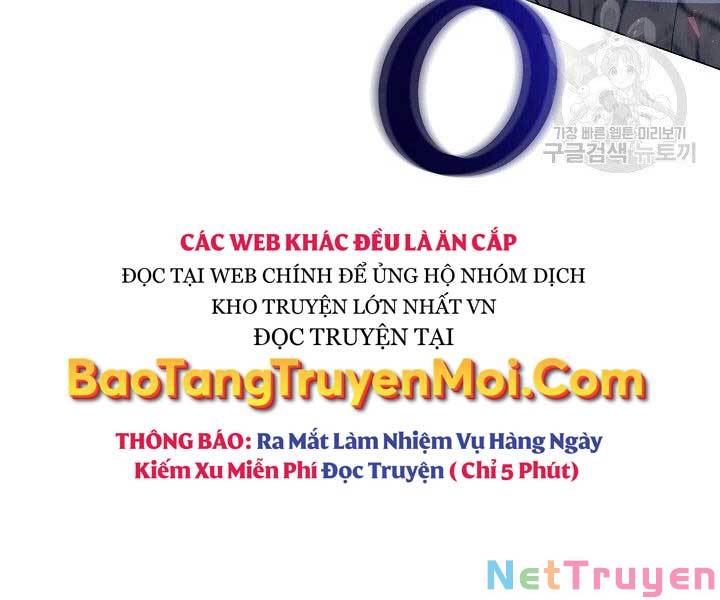 Nhà Hàng Bình Dân Của Anh Hùng Trở Về Chapter 32 - Trang 83