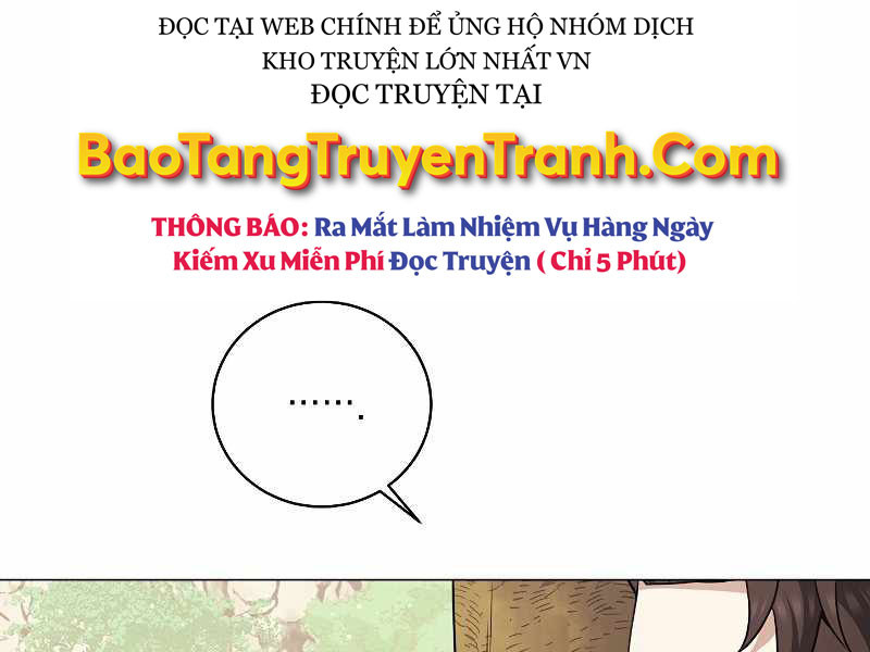 Nhà Hàng Bình Dân Của Anh Hùng Trở Về Chapter 22 - Trang 141