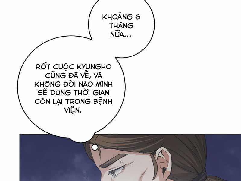 Nhà Hàng Bình Dân Của Anh Hùng Trở Về Chapter 2 - Trang 135