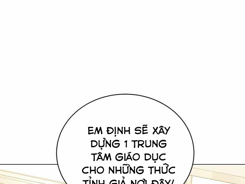 Nhà Hàng Bình Dân Của Anh Hùng Trở Về Chapter 24 - Trang 128