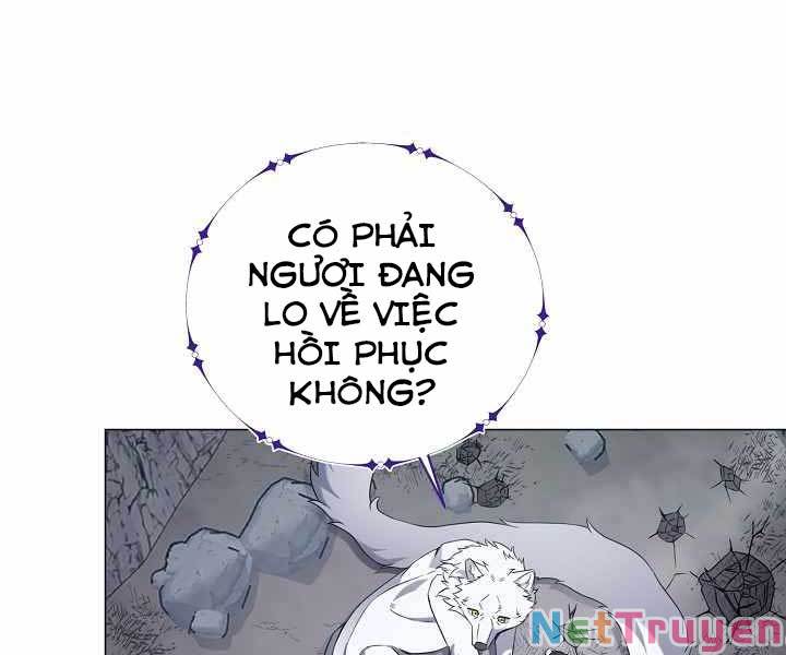 Nhà Hàng Bình Dân Của Anh Hùng Trở Về Chapter 34 - Trang 89