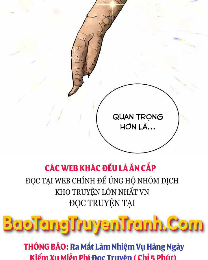 Nhà Hàng Bình Dân Của Anh Hùng Trở Về Chapter 15 - Trang 40