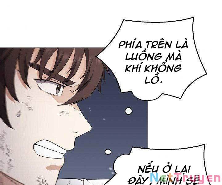 Nhà Hàng Bình Dân Của Anh Hùng Trở Về Chapter 32 - Trang 72