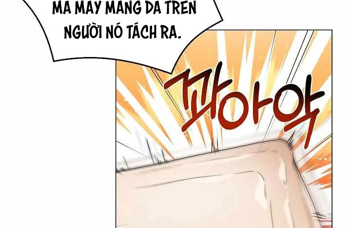 Nhà Hàng Bình Dân Của Anh Hùng Trở Về Chapter 39 - Trang 102