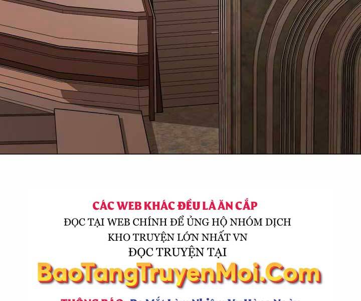 Nhà Hàng Bình Dân Của Anh Hùng Trở Về Chapter 35 - Trang 56