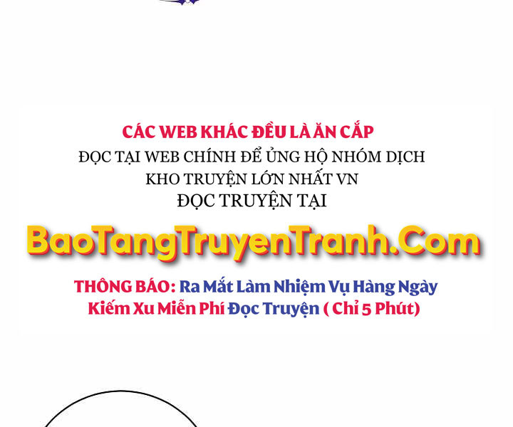 Nhà Hàng Bình Dân Của Anh Hùng Trở Về Chapter 18 - Trang 40