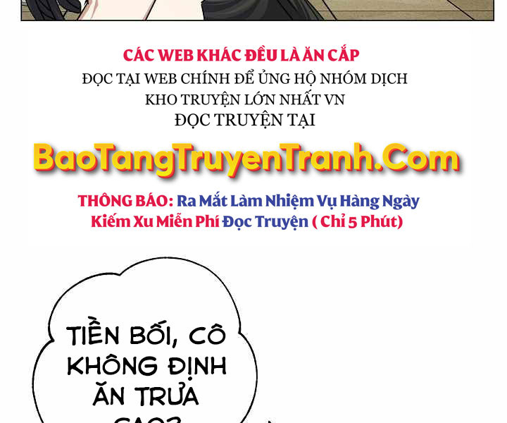 Nhà Hàng Bình Dân Của Anh Hùng Trở Về Chapter 10 - Trang 8