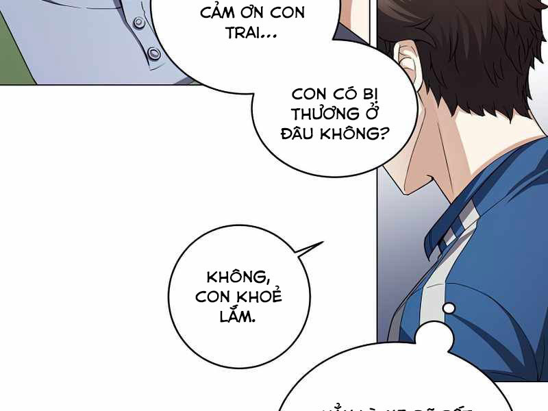 Nhà Hàng Bình Dân Của Anh Hùng Trở Về Chapter 2 - Trang 86