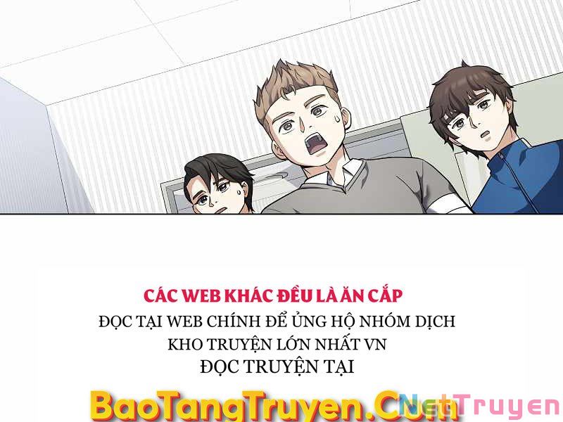 Nhà Hàng Bình Dân Của Anh Hùng Trở Về Chapter 27 - Trang 5