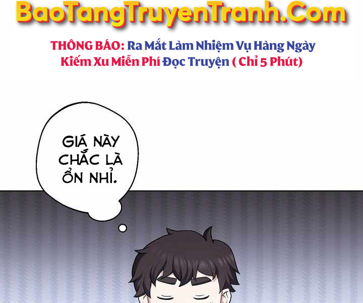 Nhà Hàng Bình Dân Của Anh Hùng Trở Về Chapter 8 - Trang 150