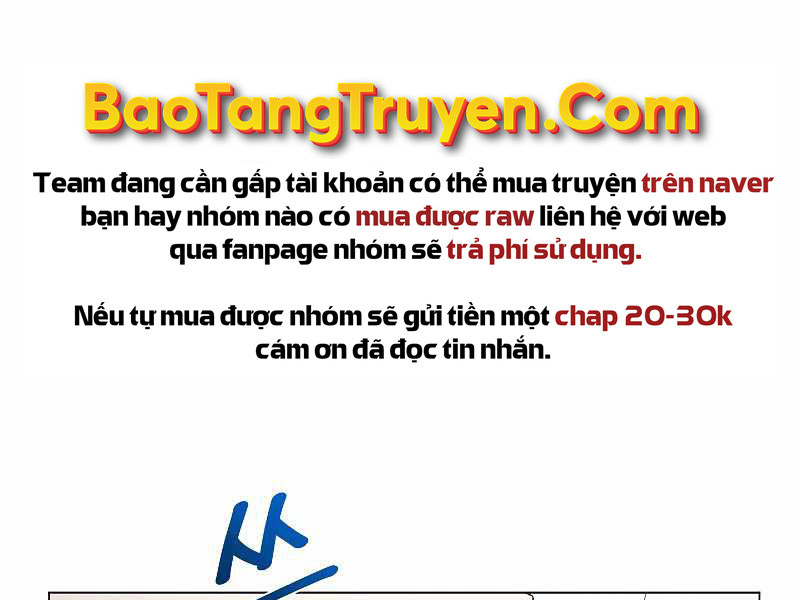 Nhà Hàng Bình Dân Của Anh Hùng Trở Về Chapter 23 - Trang 76