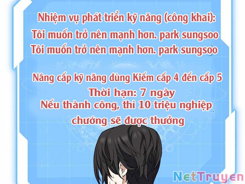 Nhà Hàng Bình Dân Của Anh Hùng Trở Về Chapter 28 - Trang 127