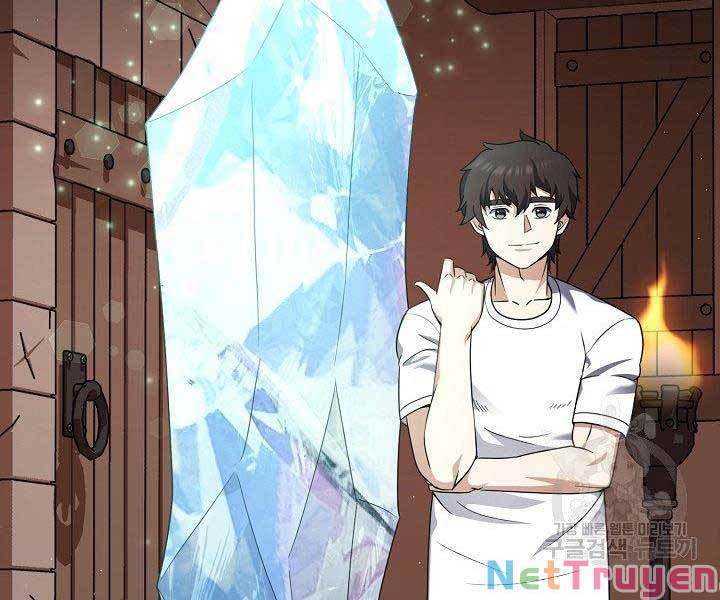 Nhà Hàng Bình Dân Của Anh Hùng Trở Về Chapter 30 - Trang 10