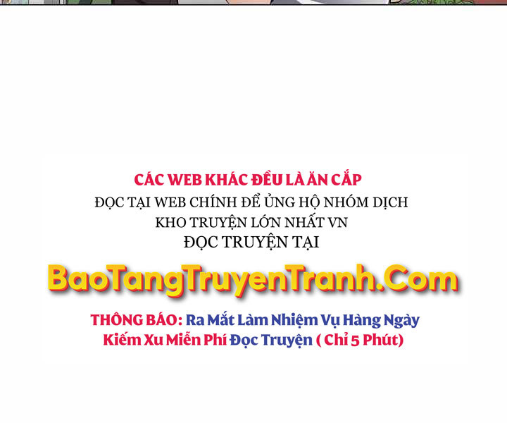 Nhà Hàng Bình Dân Của Anh Hùng Trở Về Chapter 7 - Trang 167