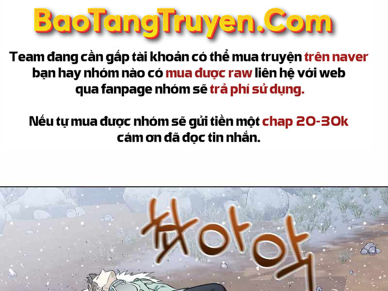 Nhà Hàng Bình Dân Của Anh Hùng Trở Về Chapter 23 - Trang 157