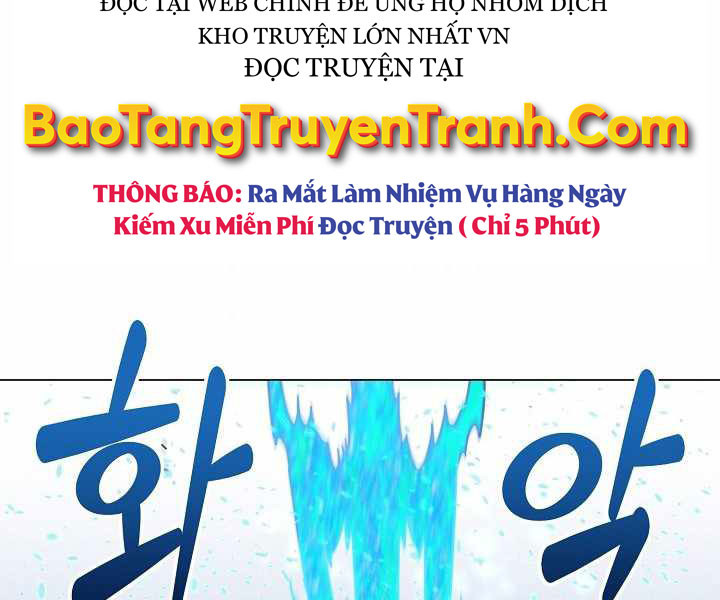 Nhà Hàng Bình Dân Của Anh Hùng Trở Về Chapter 13 - Trang 18