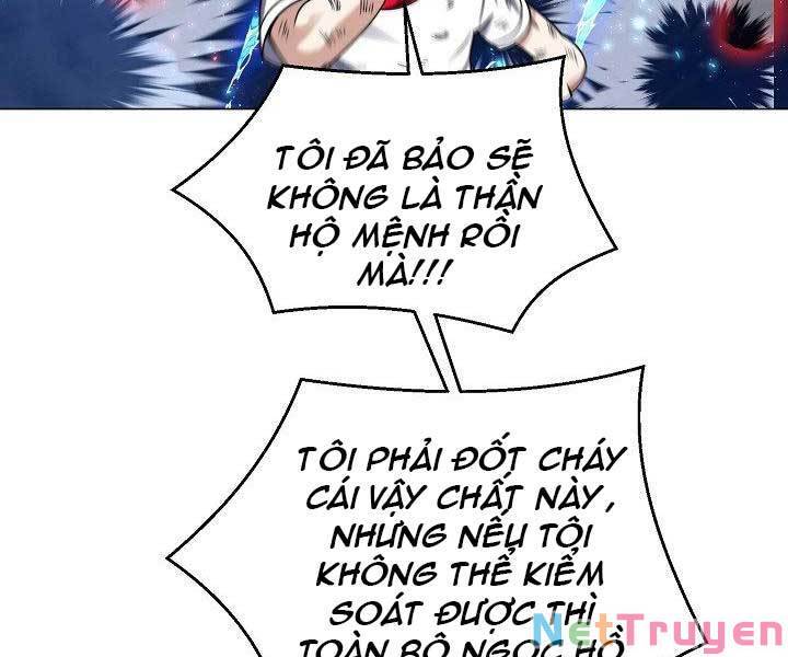 Nhà Hàng Bình Dân Của Anh Hùng Trở Về Chapter 33 - Trang 108