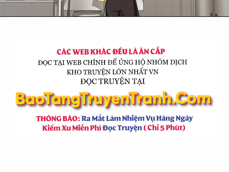 Nhà Hàng Bình Dân Của Anh Hùng Trở Về Chapter 2 - Trang 45