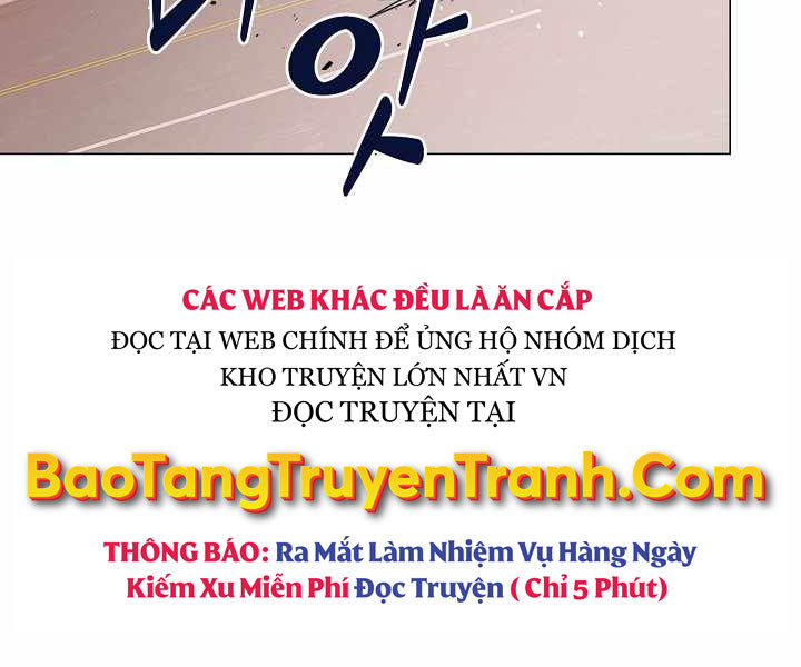 Nhà Hàng Bình Dân Của Anh Hùng Trở Về Chapter 13 - Trang 34