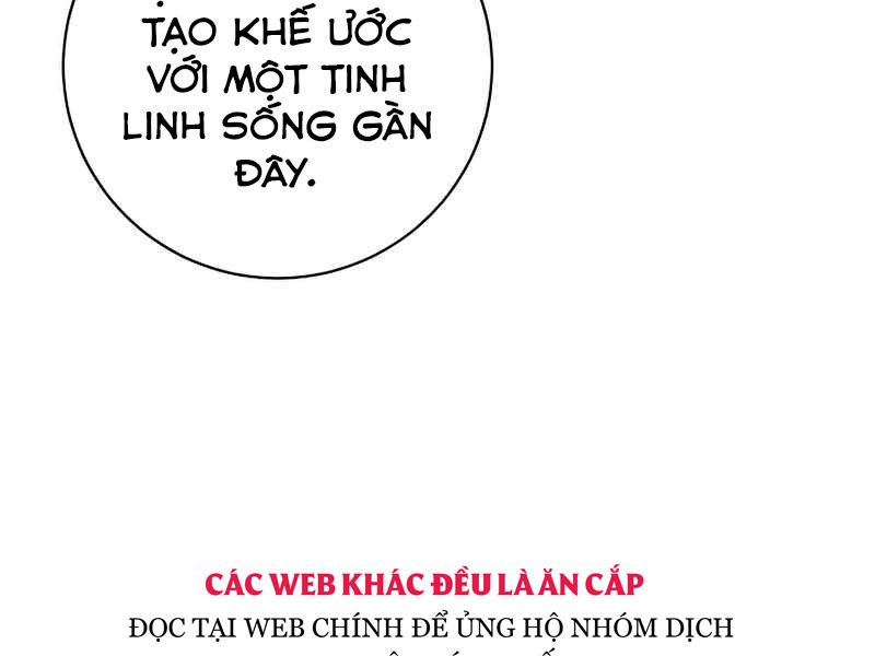 Nhà Hàng Bình Dân Của Anh Hùng Trở Về Chapter 21 - Trang 34