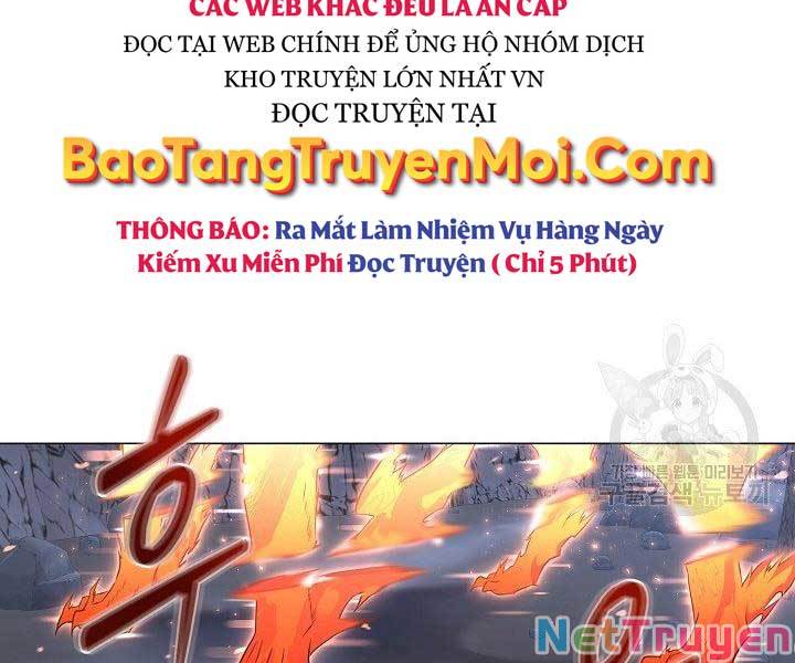 Nhà Hàng Bình Dân Của Anh Hùng Trở Về Chapter 31 - Trang 160