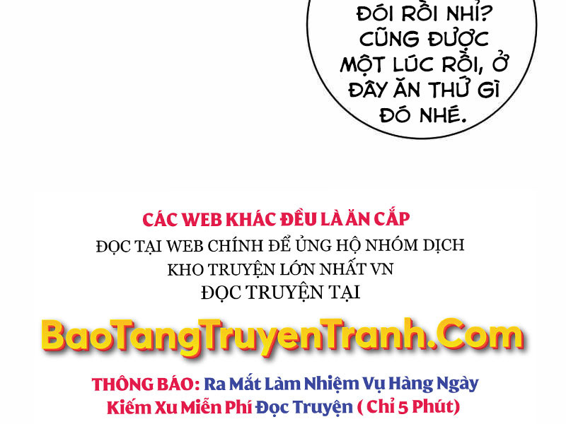 Nhà Hàng Bình Dân Của Anh Hùng Trở Về Chapter 2 - Trang 126