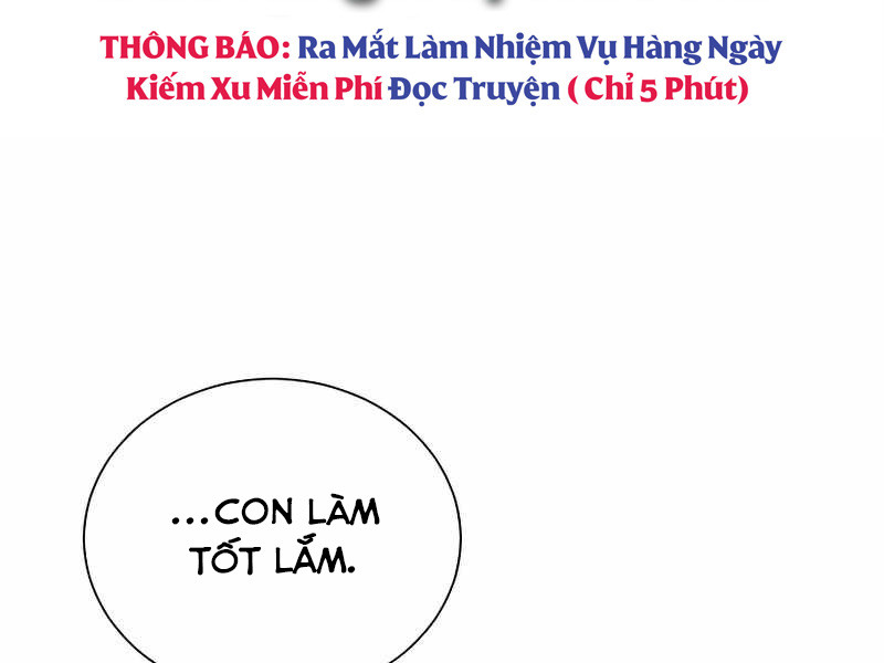 Nhà Hàng Bình Dân Của Anh Hùng Trở Về Chapter 24 - Trang 108