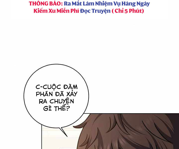 Nhà Hàng Bình Dân Của Anh Hùng Trở Về Chapter 14 - Trang 76