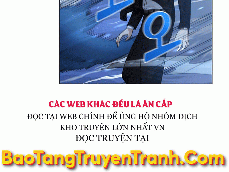 Nhà Hàng Bình Dân Của Anh Hùng Trở Về Chapter 3 - Trang 64