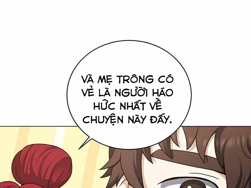 Nhà Hàng Bình Dân Của Anh Hùng Trở Về Chapter 24 - Trang 152